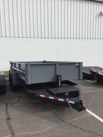 Main image BWISE DLP14-15