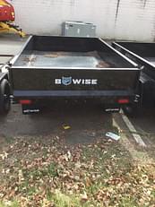 Main image BWISE DTR610D-7 3