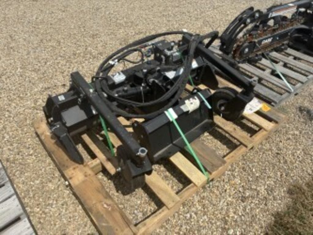 Case 91876070 Equipment Image0