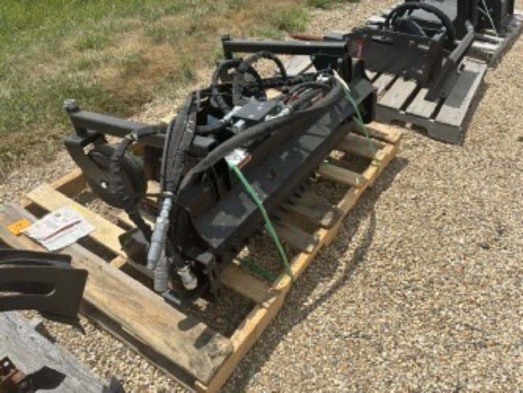 Image of Case 91876070 Image 1