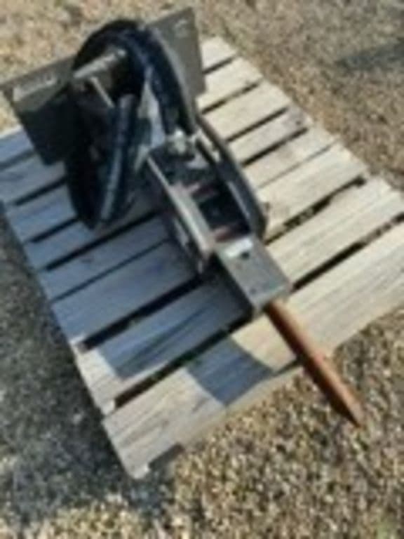 Image of Case CH-2M Image 0