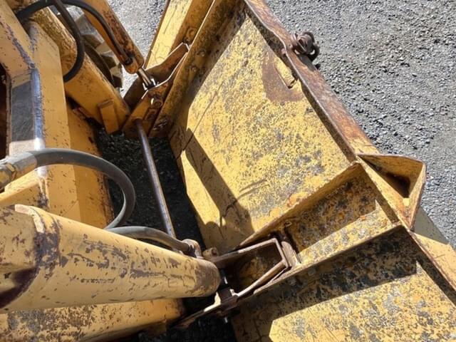 Image of Case 1835B equipment image 3