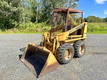 Main image Case 1835B