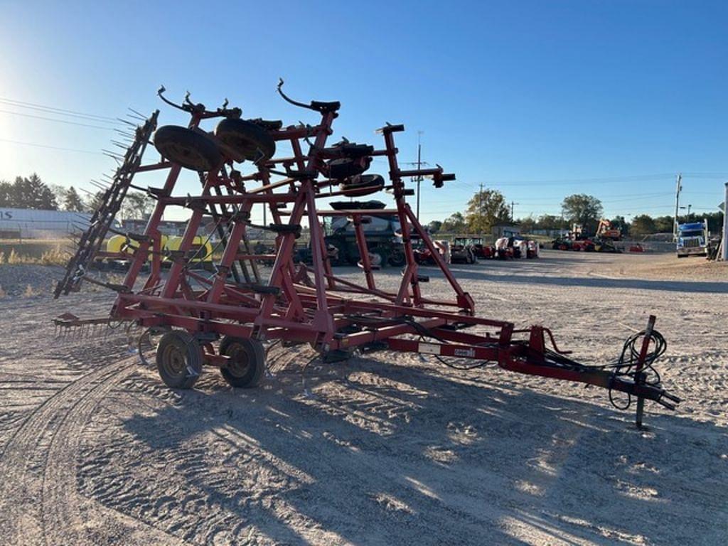 Image of Case IH 4800 Image 1