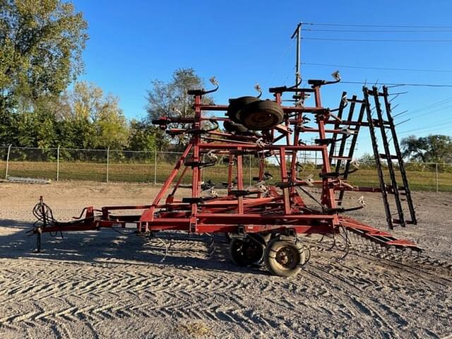 Image of Case IH 4800 equipment image 1