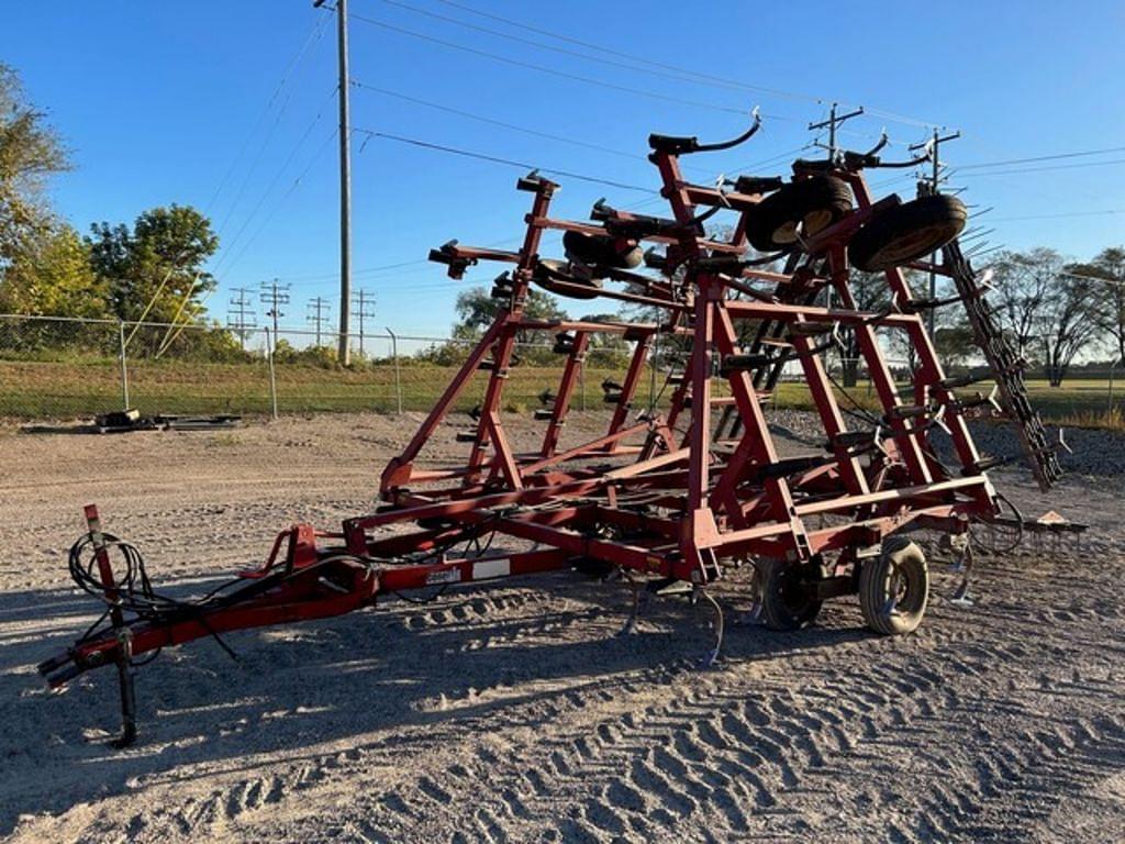 Image of Case IH 4800 Primary image