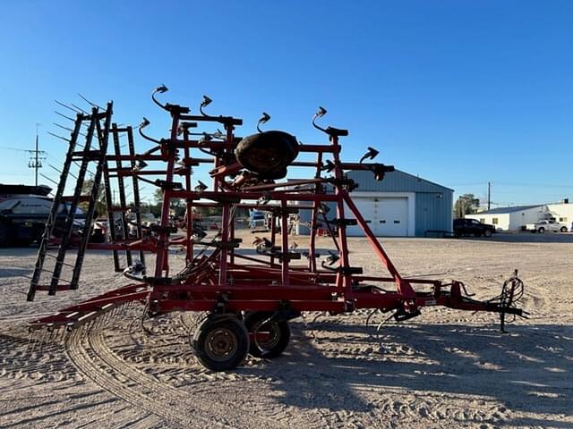 Image of Case IH 4800 equipment image 3