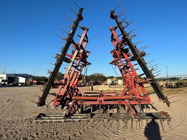 Image of Case IH 4800 equipment image 4