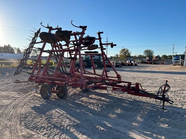 Image of Case IH 4800 equipment image 2