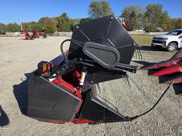 Image of Case IH 1020 equipment image 1
