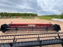 Case IH 1020 Image