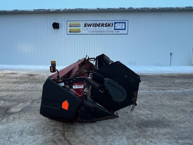 Image of Case IH 1020 equipment image 1