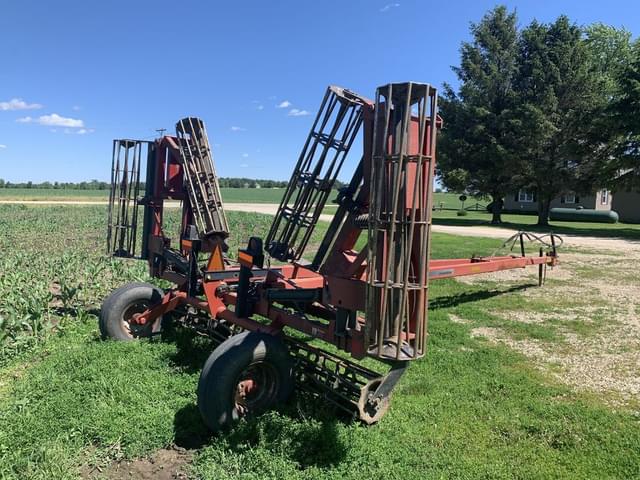 Image of Case IH 110 equipment image 2