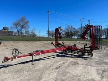 Main image Case IH 110