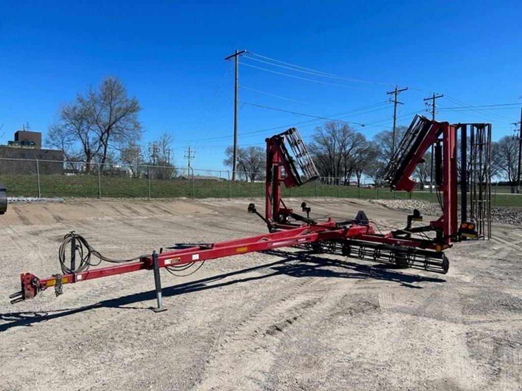 Image of Case IH 110 Primary image