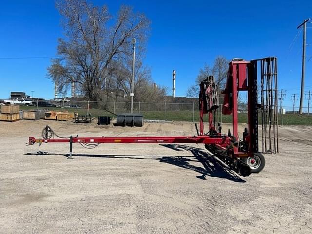 Image of Case IH 110 equipment image 1