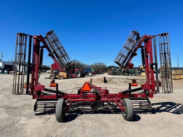 Image of Case IH 110 equipment image 4