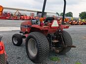 Thumbnail image Case IH 1130 8