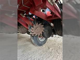 Main image Case IH 1250 7