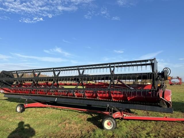 Image of Case IH 2020 equipment image 2