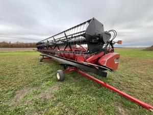 Case IH 2020 Image