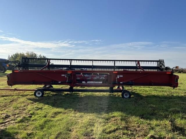 Image of Case IH 2020 equipment image 3