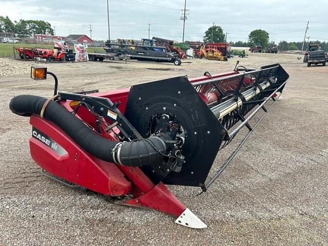 Image of Case IH 2020 equipment image 3