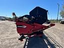 2010 Case IH 2020 Image