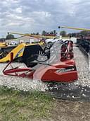 Case IH 2020 Image