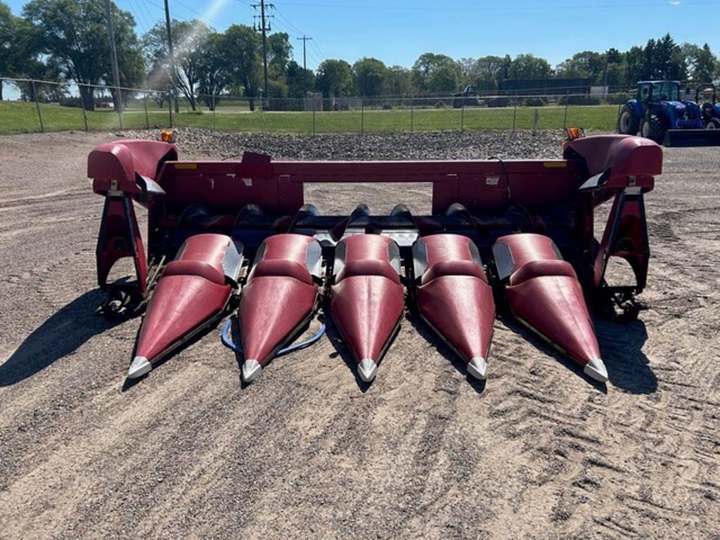 Image of Case IH 2206 Image 1