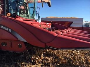 Main image Case IH 2206 0