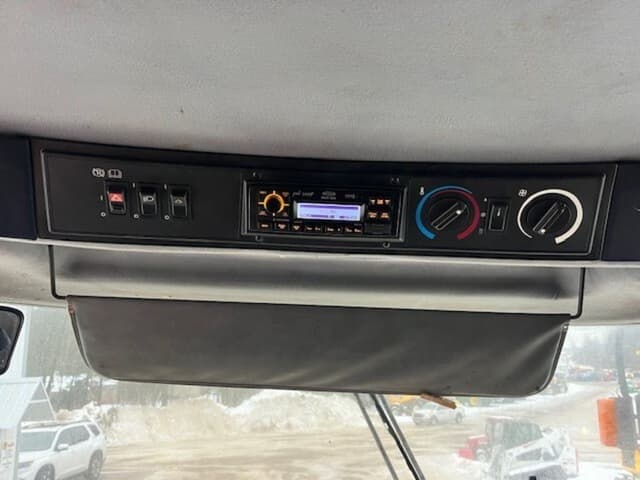 Image of Case IH 2388 equipment image 4