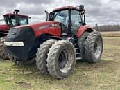 Thumbnail image Case IH Magnum 315 0