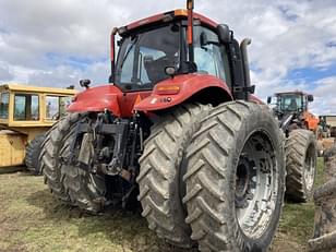 Main image Case IH Magnum 315 1