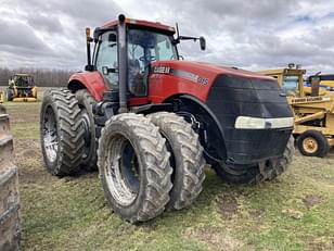 Main image Case IH Magnum 315 4