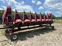 Case IH 3208 Image