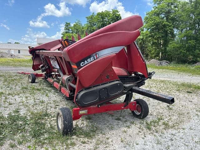 Image of Case IH 3208 Image 1
