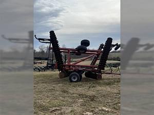 Case IH 330 Image