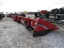 2009 Case IH 3408 Image