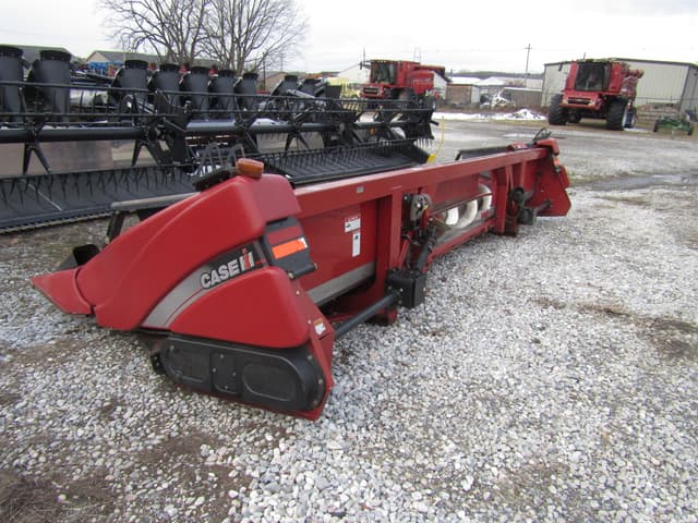 Image of Case IH 3408 equipment image 3