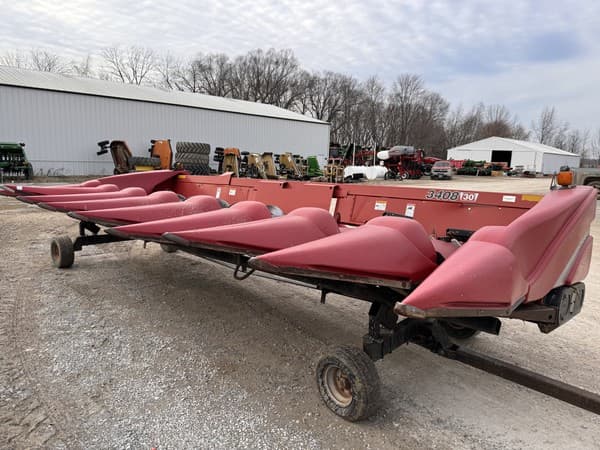 Image of Case IH 3408 Primary image