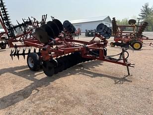 Main image Case IH 3800 1