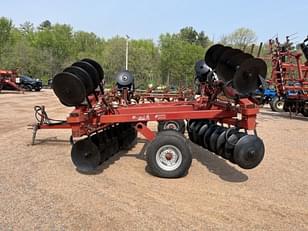 Main image Case IH 3800 4