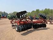 Thumbnail image Case IH 3800 6