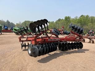 Main image Case IH 3800 6