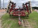 Case IH 3900 Image