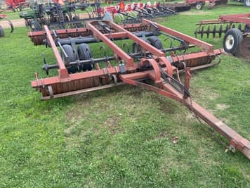 Main image Case IH 415