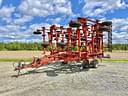 Case IH 4300 Image