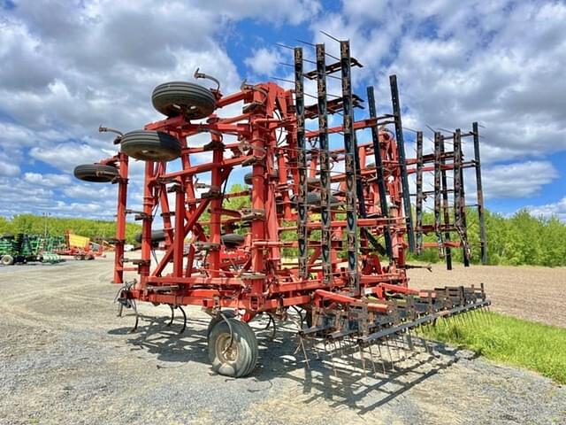 Image of Case IH 4300 equipment image 4