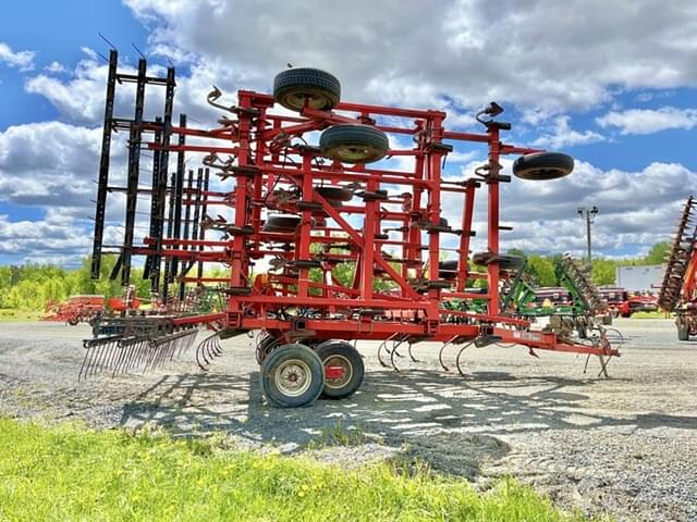Image of Case IH 4300 equipment image 3